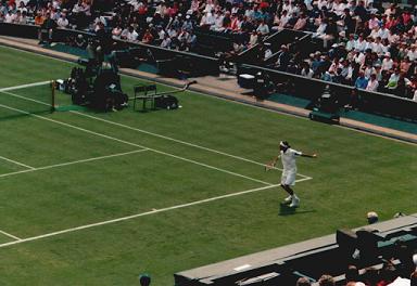 centre court2.JPG